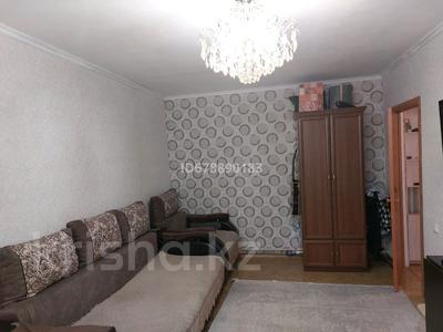 1-бөлмелі пәтер, 42 м², 1/9 қабат, Сарыарка 162/3 — район Сарыарка, бағасы: 18 млн 〒 в Павлодаре