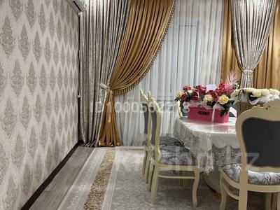 Продажа домов и дачи в Шымкенте: Часть дома · 4 комнаты · 166 м² · 8 сот., мкр Бозарык 34 — Бакыт жолы за 40 млн 〒 Часть дома · 4 комнаты · 166 м² · 8 сот., мкр Бозарык 34 — Бакыт жолы за 40 млн 〒 в Шымкенте, Абайский р-н