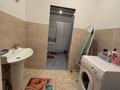 Отдельный дом · 4 комнаты · 166 м² · 8 сот., мкр Бозарык 34 — Бакыт жолы за 40 млн ₸ в Шымкенте, Абайский р-н — фото 14