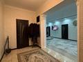 Отдельный дом · 4 комнаты · 166 м² · 8 сот., мкр Бозарык 34 — Бакыт жолы за 40 млн ₸ в Шымкенте, Абайский р-н — фото 6