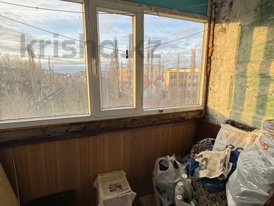 1-комнатная квартира · 29.1 м² · 4/5 этаж, Шешембекова 9а за ~ 7.5 млн ₸ в Экибастузе
