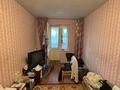 1-комнатная квартира · 29.1 м² · 4/5 этаж, Шешембекова 9а за ~ 7.5 млн ₸ в Экибастузе — фото 3