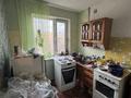1-комнатная квартира · 29.1 м² · 4/5 этаж, Шешембекова 9а за ~ 7.5 млн ₸ в Экибастузе — фото 5