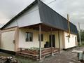 Отдельный дом · 2 комнаты · 76 м² · 5.5 сот., Кулибаев 77Б за 27 млн ₸ в Жайнак (Комсомоле) — фото 2