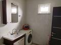 Отдельный дом · 2 комнаты · 76 м² · 5.5 сот., Кулибаев 77Б за 27 млн ₸ в Жайнак (Комсомоле) — фото 6