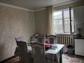 Отдельный дом · 2 комнаты · 76 м² · 5.5 сот., Кулибаев 77Б за 27 млн ₸ в Жайнак (Комсомоле) — фото 9