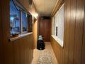 2-комнатная квартира · 52 м² · 9/9 этаж, 27-й мкр 10 за 13 млн ₸ в Актау — фото 3