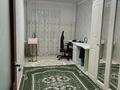 2-комнатная квартира · 52 м² · 9/9 этаж, 27-й мкр 10 за 13 млн ₸ в Актау