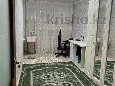 2-комнатная квартира · 52 м² · 9/9 этаж, 27-й мкр 10 за 13 млн ₸ в Актау
