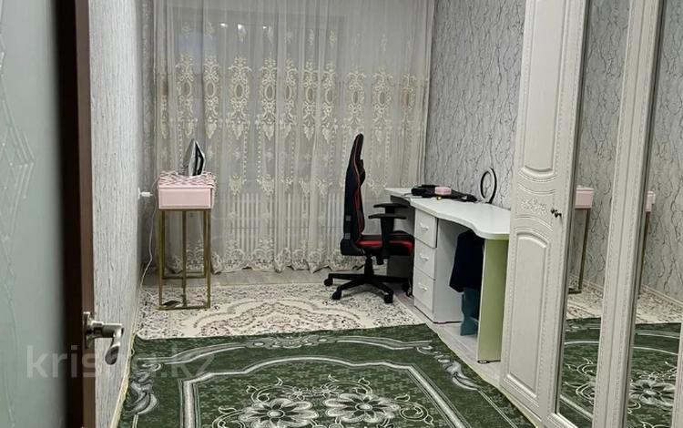 2-комнатная квартира · 52 м² · 9/9 этаж, 27-й мкр 10 за 13 млн ₸ в Актау — фото 5