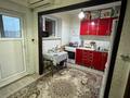 2-комнатная квартира · 52 м² · 9/9 этаж, 27-й мкр 10 за 13 млн ₸ в Актау — фото 2
