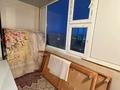 2-комнатная квартира · 52 м² · 9/9 этаж, 27-й мкр 10 за 13 млн ₸ в Актау — фото 5