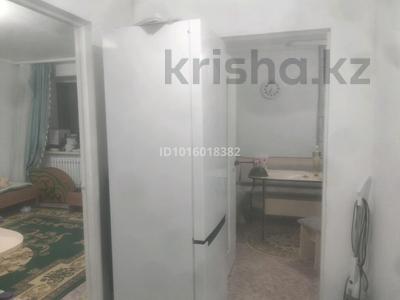 1-комнатная квартира · 38.6 м² · 4/5 этаж, Бейбарыс Султан 5 — Jurt за 19.5 млн ₸ в Астане, Сарыарка р-н