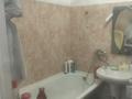 1-комнатная квартира · 38.6 м² · 4/5 этаж, Бейбарыс Султан 5 — Jurt за 19.5 млн ₸ в Астане, Сарыарка р-н — фото 3
