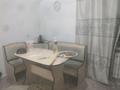 1-комнатная квартира · 38.6 м² · 4/5 этаж, Бейбарыс Султан 5 — Jurt за 19.5 млн ₸ в Астане, Сарыарка р-н — фото 5