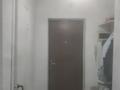 1-комнатная квартира · 38.6 м² · 4/5 этаж, Бейбарыс Султан 5 — Jurt за 19.5 млн ₸ в Астане, Сарыарка р-н — фото 7