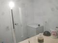 1-комнатная квартира · 38.6 м² · 4/5 этаж, Бейбарыс Султан 5 — Jurt за 19.5 млн ₸ в Астане, Сарыарка р-н — фото 9