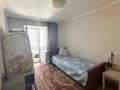 3-комнатная квартира · 60 м² · 6/9 этаж, Абая 27 за 27 млн ₸ в Астане, Сарыарка р-н — фото 10