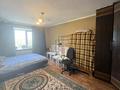 3-комнатная квартира · 60 м² · 6/9 этаж, Абая 27 за 27 млн ₸ в Астане, Сарыарка р-н — фото 11