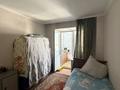 3-комнатная квартира · 60 м² · 6/9 этаж, Абая 27 за 27 млн ₸ в Астане, Сарыарка р-н — фото 12