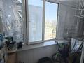 3-комнатная квартира · 60 м² · 6/9 этаж, Абая 27 за 27 млн ₸ в Астане, Сарыарка р-н — фото 13