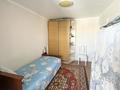 3-комнатная квартира · 60 м² · 6/9 этаж, Абая 27 за 27 млн ₸ в Астане, Сарыарка р-н — фото 14