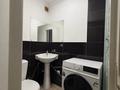 3-комнатная квартира · 60 м² · 6/9 этаж, Абая 27 за 27 млн ₸ в Астане, Сарыарка р-н — фото 15