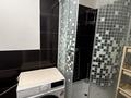 3-комнатная квартира · 60 м² · 6/9 этаж, Абая 27 за 27 млн ₸ в Астане, Сарыарка р-н — фото 16