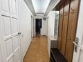 3-комнатная квартира · 60 м² · 6/9 этаж, Абая 27 за 27 млн ₸ в Астане, Сарыарка р-н — фото 17