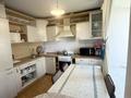 3-комнатная квартира · 60 м² · 6/9 этаж, Абая 27 за 27 млн ₸ в Астане, Сарыарка р-н — фото 3