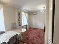 3-комнатная квартира · 60 м² · 6/9 этаж, Абая 27 за 27 млн ₸ в Астане, Сарыарка р-н — фото 4