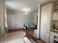 3-комнатная квартира · 60 м² · 6/9 этаж, Абая 27 за 27 млн ₸ в Астане, Сарыарка р-н — фото 5