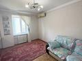 3-комнатная квартира · 60 м² · 6/9 этаж, Абая 27 за 27 млн ₸ в Астане, Сарыарка р-н — фото 6