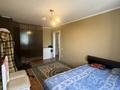 3-комнатная квартира · 60 м² · 6/9 этаж, Абая 27 за 27 млн ₸ в Астане, Сарыарка р-н — фото 7