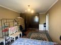 3-комнатная квартира · 60 м² · 6/9 этаж, Абая 27 за 27 млн ₸ в Астане, Сарыарка р-н — фото 8