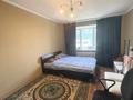 3-комнатная квартира · 60 м² · 6/9 этаж, Абая 27 за 27 млн ₸ в Астане, Сарыарка р-н — фото 9