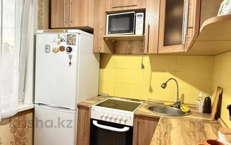 3-бөлмелі пәтер · 50.3 м² · 5/5 қабат, Шакарима 95/1, бағасы: 18.5 млн ₸ в Усть-Каменогорске, Ульбинский — фото 2