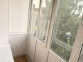 3-бөлмелі пәтер · 50.3 м² · 5/5 қабат, Шакарима 95/1, бағасы: 18.5 млн ₸ в Усть-Каменогорске, Ульбинский — фото 10