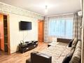 3-бөлмелі пәтер · 50.3 м² · 5/5 қабат, Шакарима 95/1, бағасы: 18.5 млн ₸ в Усть-Каменогорске, Ульбинский — фото 2