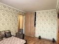 3-бөлмелі пәтер · 50.3 м² · 5/5 қабат, Шакарима 95/1, бағасы: 18.5 млн ₸ в Усть-Каменогорске, Ульбинский — фото 3