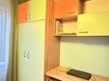 3-бөлмелі пәтер · 50.3 м² · 5/5 қабат, Шакарима 95/1, бағасы: 18.5 млн ₸ в Усть-Каменогорске, Ульбинский — фото 5