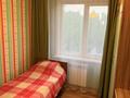 3-бөлмелі пәтер · 50.3 м² · 5/5 қабат, Шакарима 95/1, бағасы: 18.5 млн ₸ в Усть-Каменогорске, Ульбинский — фото 6