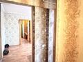 3-бөлмелі пәтер · 50.3 м² · 5/5 қабат, Шакарима 95/1, бағасы: 18.5 млн ₸ в Усть-Каменогорске, Ульбинский — фото 9