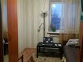 4-комнатная квартира, 60.2 м², 3/5 этаж, улица Карбышева за 16 млн 〒 в Уральске — фото 6