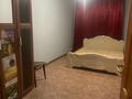 3-бөлмелі пәтер · 57 м² · 1/5 қабат, 3мкр 34 — рядом с церковь, бағасы: 17.5 млн ₸ в Атырау, мкр Авангард-3