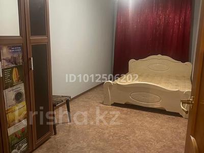 3-комнатная квартира · 57 м² · 1/5 этаж, 3мкр 34 — рядом с церковь за 17.5 млн 〒 в Атырау, мкр Авангард-3