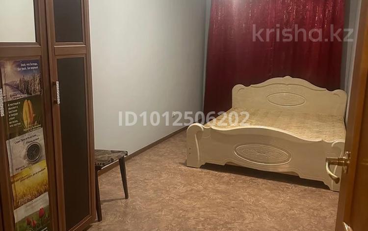 3-бөлмелі пәтер · 57 м² · 1/5 қабат, 3мкр 34 — рядом с церковь, бағасы: 17.5 млн ₸ в Атырау, мкр Авангард-3 — фото 2