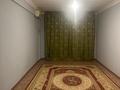 3-бөлмелі пәтер · 57 м² · 1/5 қабат, 3мкр 34 — рядом с церковь, бағасы: 17.5 млн ₸ в Атырау, мкр Авангард-3 — фото 2
