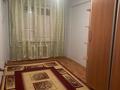 3-бөлмелі пәтер · 57 м² · 1/5 қабат, 3мкр 34 — рядом с церковь, бағасы: 17.5 млн ₸ в Атырау, мкр Авангард-3 — фото 3