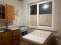 3-бөлмелі пәтер · 57 м² · 1/5 қабат, 3мкр 34 — рядом с церковь, бағасы: 17.5 млн ₸ в Атырау, мкр Авангард-3 — фото 4